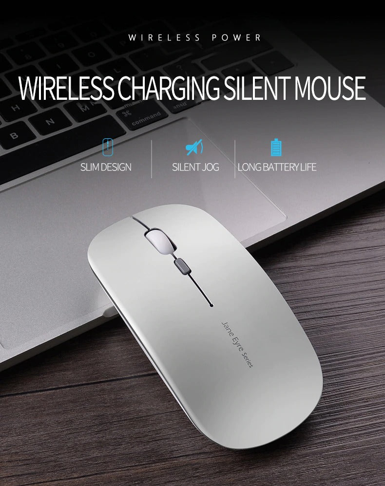 1600 DPI wireless optical mouse for office work in Pakistan – 2026 guide