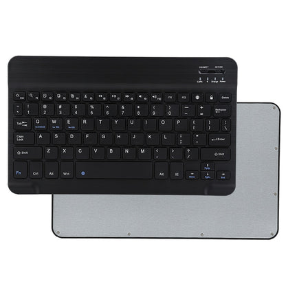 Macaron Ultra-Thin Wireless Keyboard & Mouse Combo – Compatible with Apple iMac, MacBook & iPad – Colorful Mac Design