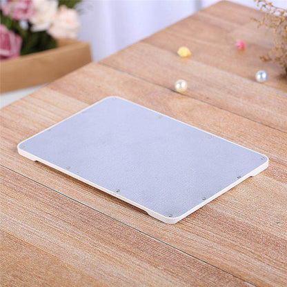 Wireless Bluetooth Keyboard and Mouse Combo – Ultra-Thin Design by Edge store