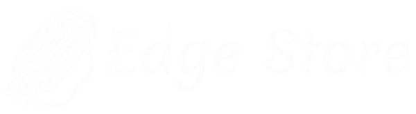 Edge store